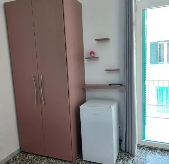 Majatalo La Casa Del Gabbo