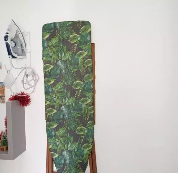 Majatalo La Casa Del Gabbo