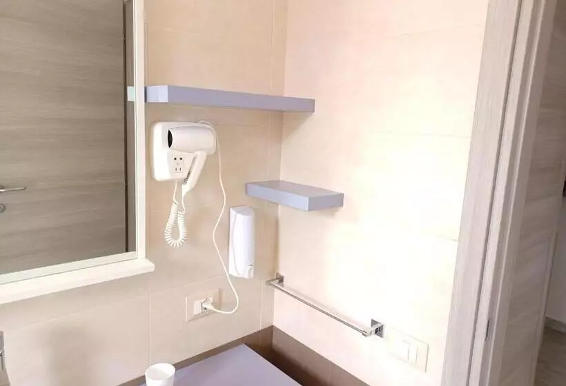 Majatalo La Casa Del Gabbo