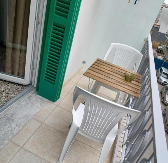 膳宿费 La Casa Del Gabbo