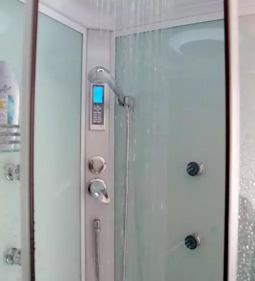 مبيت وإفطار A Casa Olimpia Giarre Tra Taormina, Etna E Catania