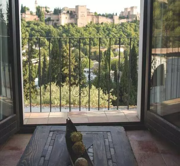 Apartamentos Montesclaros