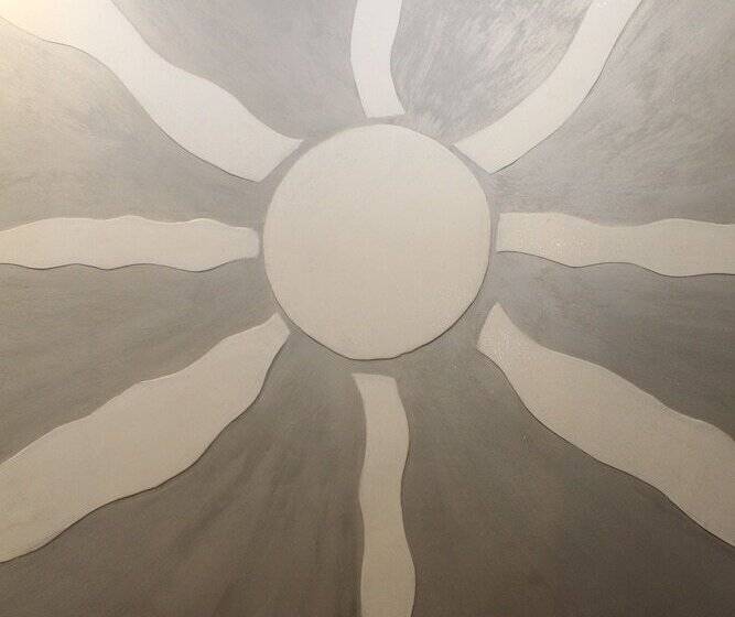 تختخواب و صبحانه Residenza San Gennaro