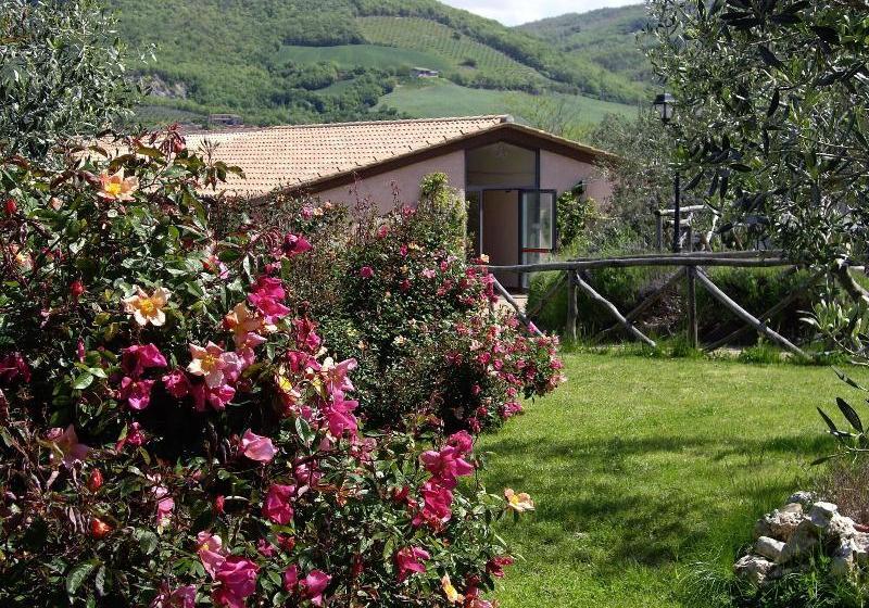 Country House Pro Vobis