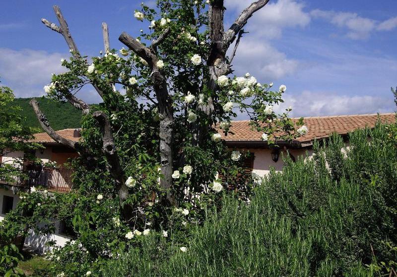 Country House Pro Vobis