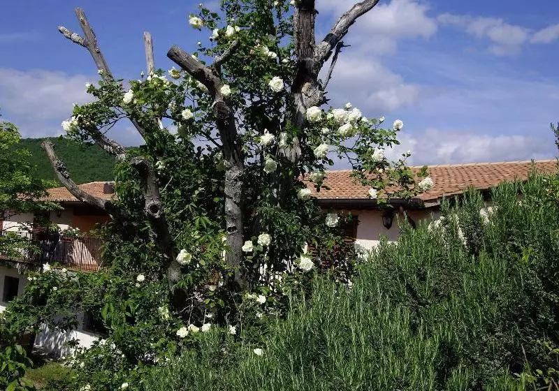 Country House Pro Vobis