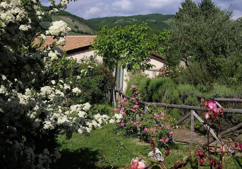 Country House Pro Vobis