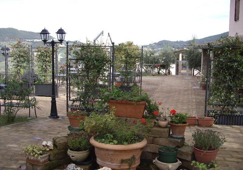 Country House Pro Vobis