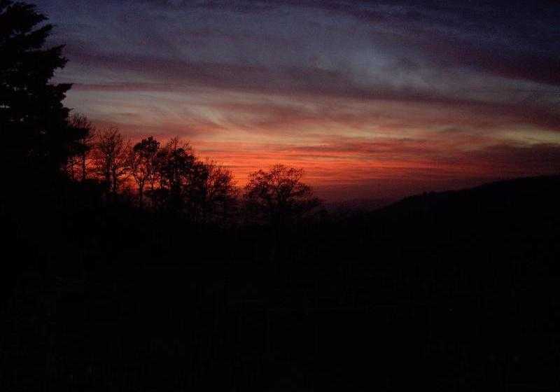 Country House Pro Vobis