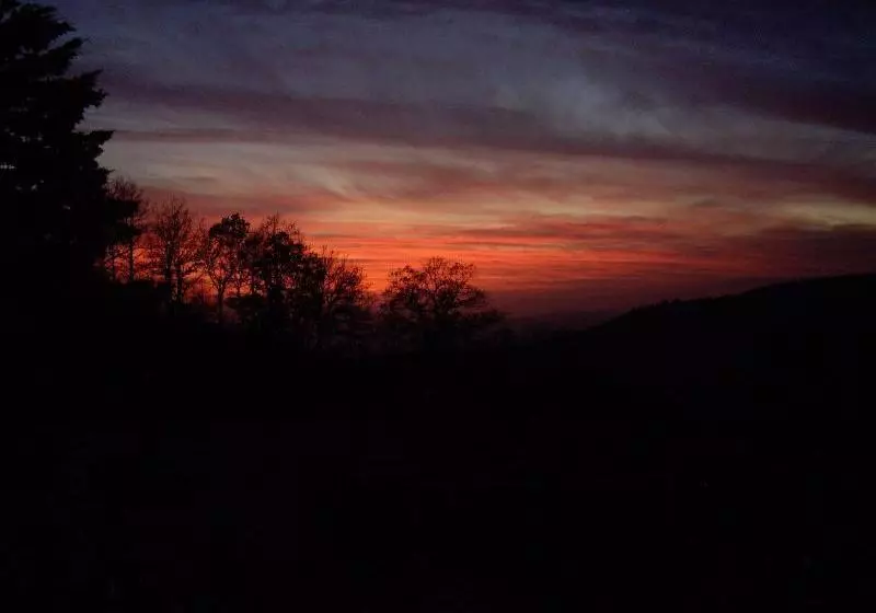 Country House Pro Vobis