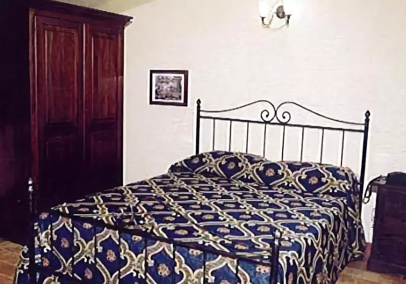 Country House Pro Vobis