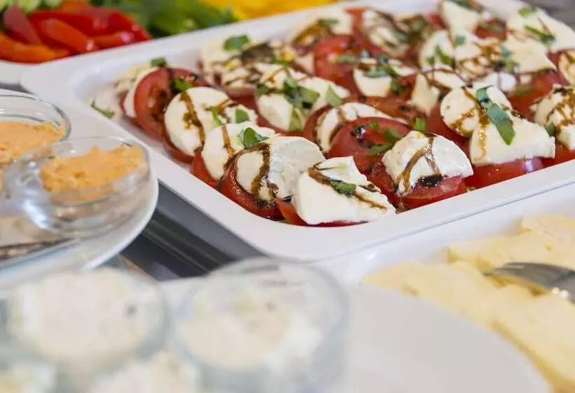 Gasthof Ziegler Hotel & Restaurant