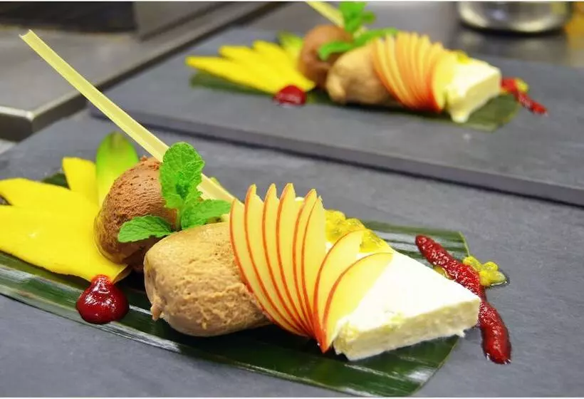 Gasthof Ziegler Hotel & Restaurant