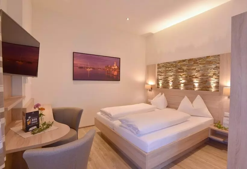 Gasthof Ziegler Hotel & Restaurant