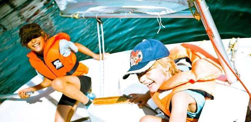 Hi Youth Hostel Lindau