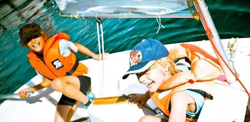 Hi Youth Hostel Lindau