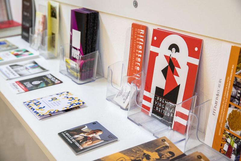 Hôtel (catégorie 1/2 *) Ostello San Filippo Neri