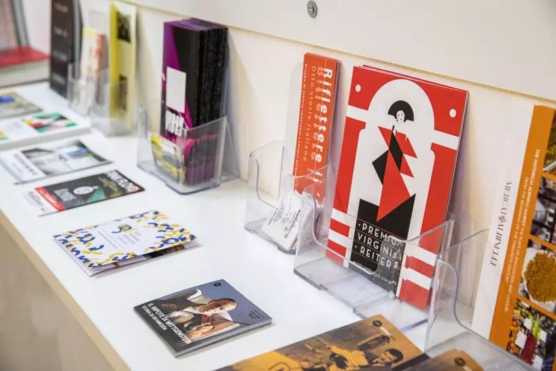 مسافرخانه Ostello San Filippo Neri