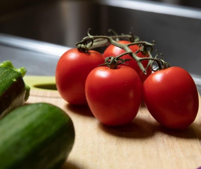 Hôtel (catégorie 1/2 *) Ostello San Filippo Neri