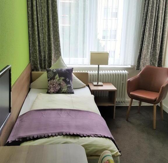 בית מלון כפרי Flora