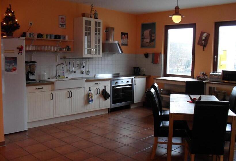 Отель Greifennest