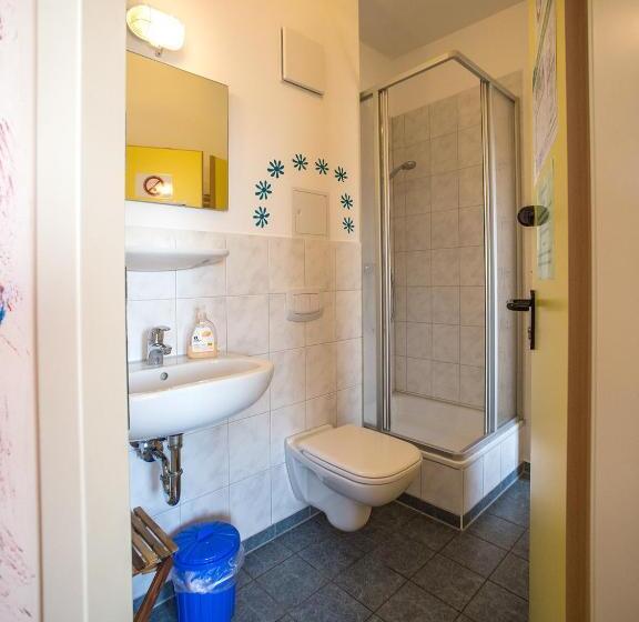 Отель Greifennest