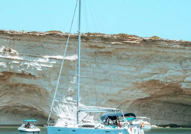 هتل Hostel Malti Budget