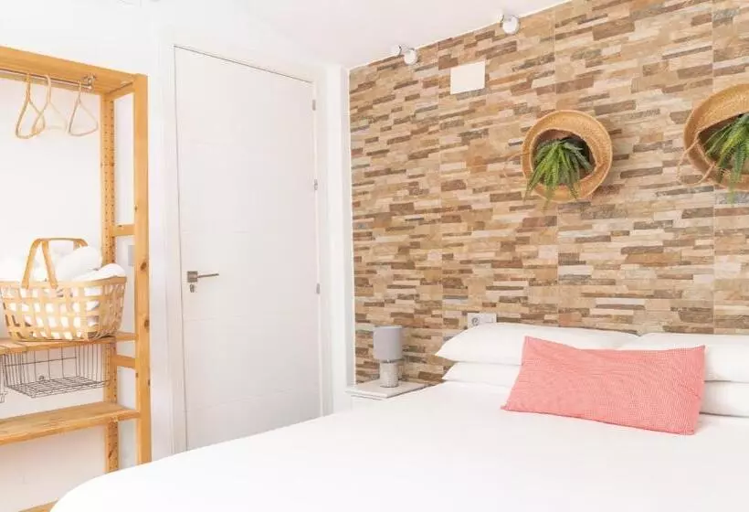 Picnic Dreams Boutique Hostel