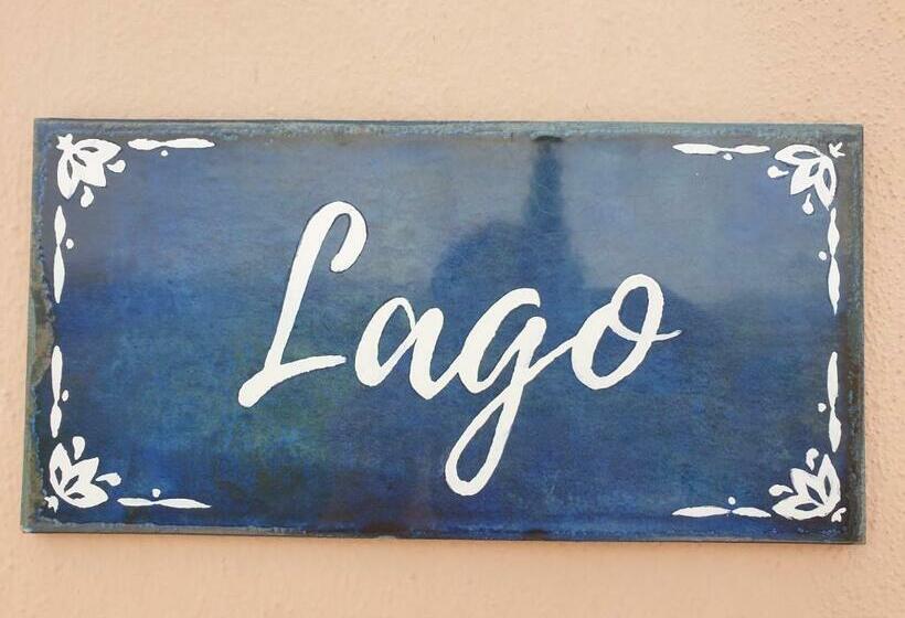 Premium Bed & Breakfast Casa Alegría Andaluza