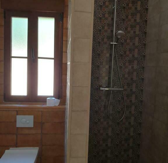 Premium Bed & Breakfast Casa Alegría Andaluza