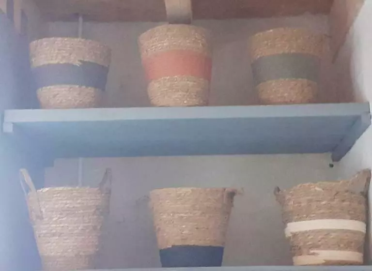 Aamiaismajoitus (B&B) Chambre D Hôtes La Grange