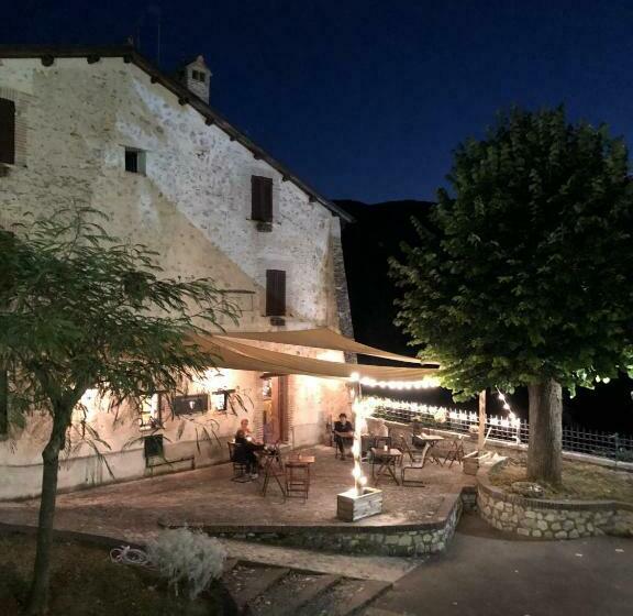 צימר Qvintilianvs