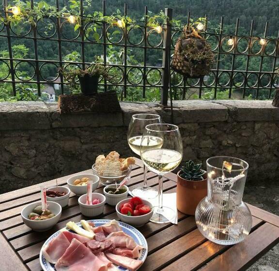 צימר Qvintilianvs