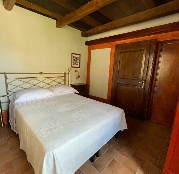 צימר Qvintilianvs