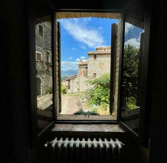 צימר Qvintilianvs