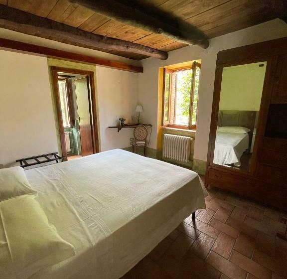 צימר Qvintilianvs