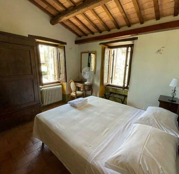 צימר Qvintilianvs