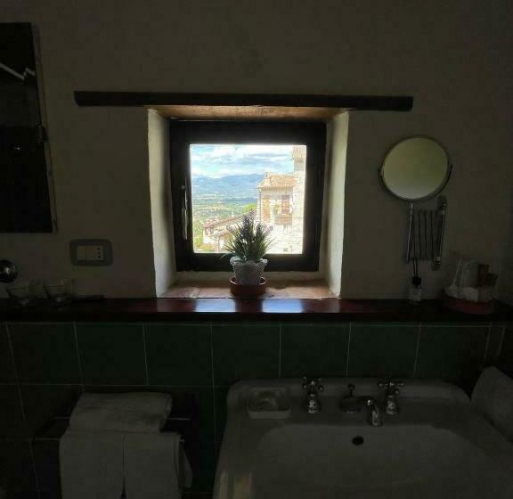 צימר Qvintilianvs