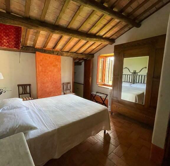 צימר Qvintilianvs