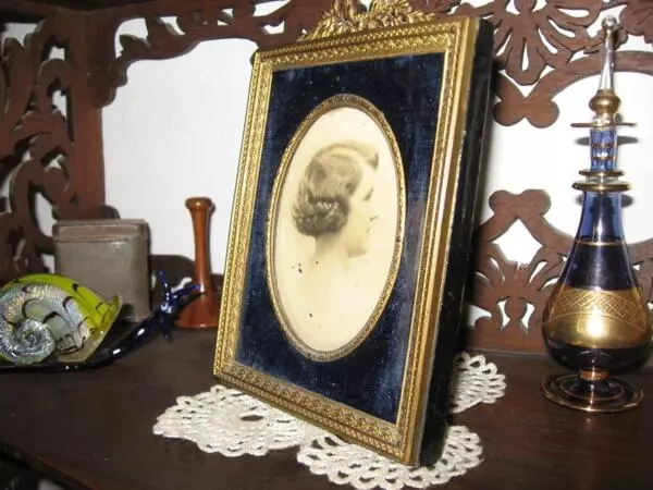 ベッドアンドブレックファースト Sylvie Baron   Composition Française   Chambres D Hôtes