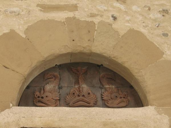 민박 Sylvie Baron Composition Française Chambres D Hôtes