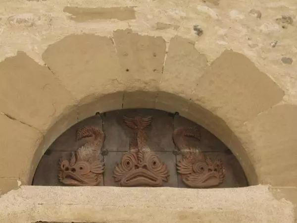 ベッドアンドブレックファースト Sylvie Baron   Composition Française   Chambres D Hôtes