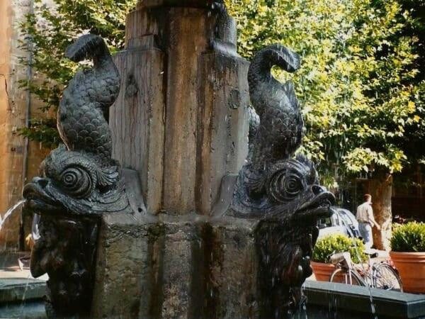 민박 Sylvie Baron Composition Française Chambres D Hôtes