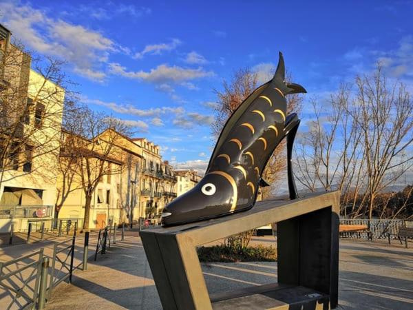 민박 Sylvie Baron Composition Française Chambres D Hôtes