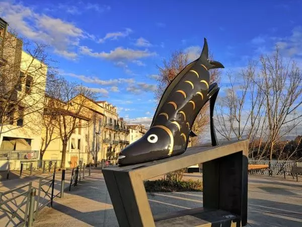 ベッドアンドブレックファースト Sylvie Baron   Composition Française   Chambres D Hôtes