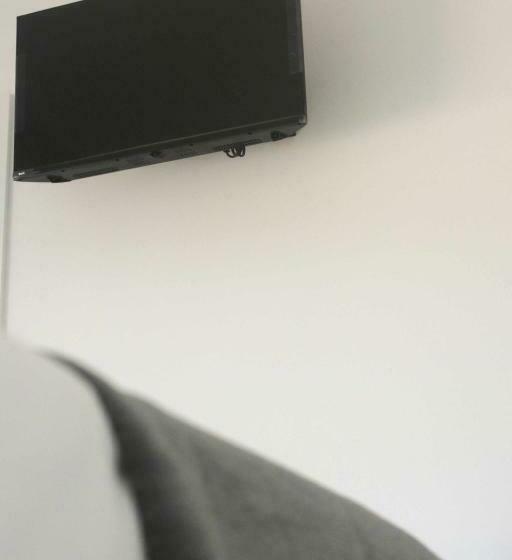 مبيت وإفطار Vila Darte Alojamento Local Situado No Centro Do País