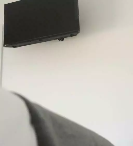 ベッドアンドブレックファースト Vila Darte Alojamento Local Situado No Centro Do País