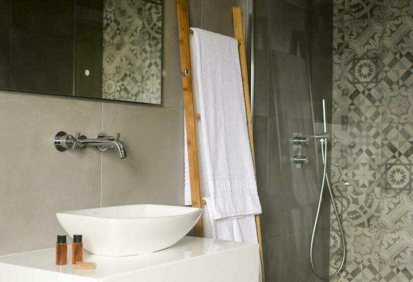 مبيت وإفطار Vila Darte Alojamento Local Situado No Centro Do País