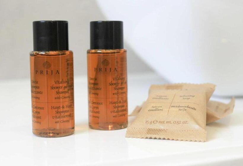 مبيت وإفطار Vila Darte Alojamento Local Situado No Centro Do País