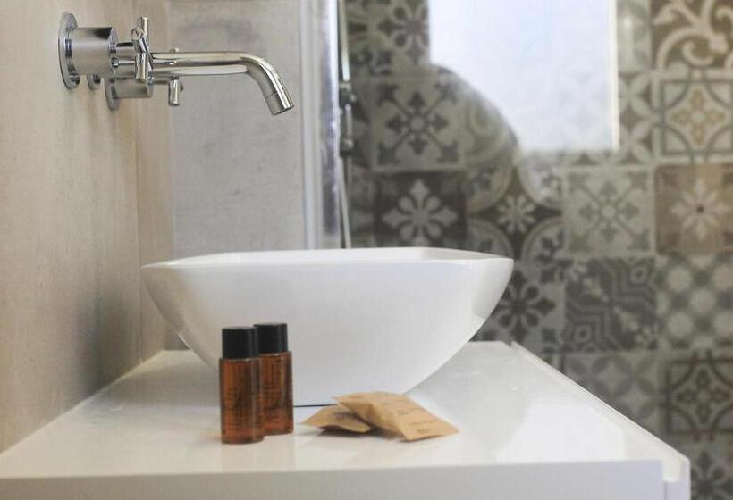 مبيت وإفطار Vila Darte Alojamento Local Situado No Centro Do País